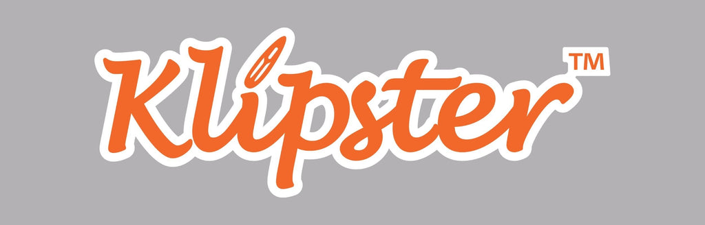 Klipster