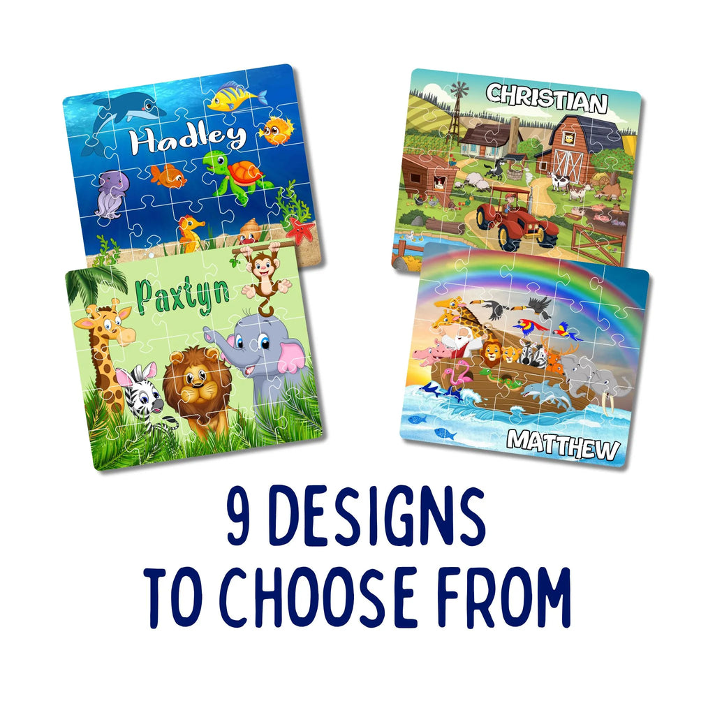 Preschool Learning Activities Easy Reusable Preschool learning activities easy reusable